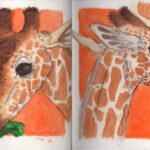girafferesize