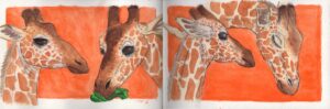girafferesize