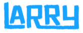 Larry's Art