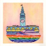 portofprideresize