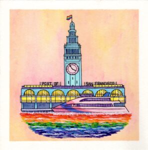 portofprideresize