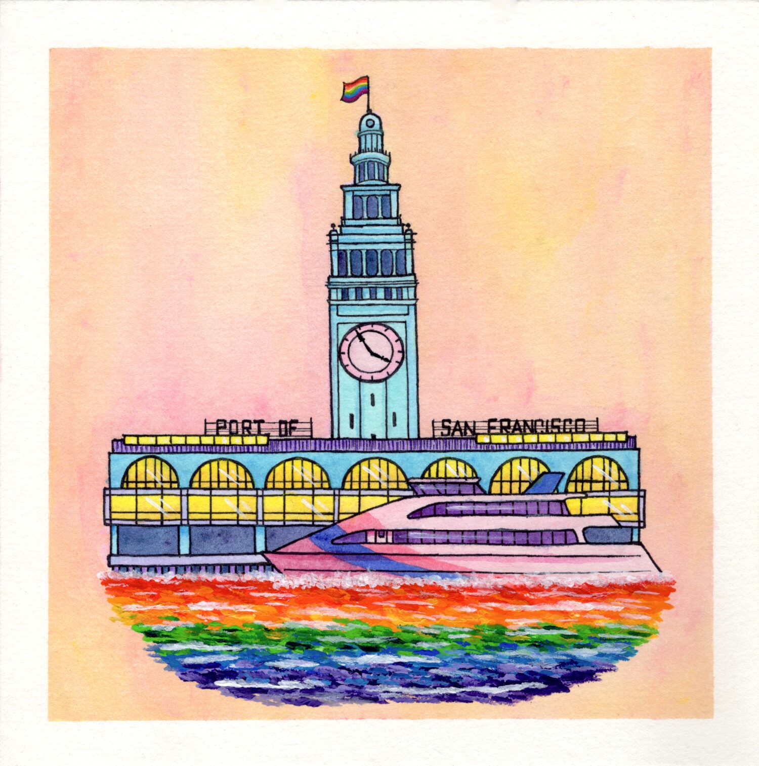 portofprideresize