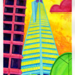 transamerica resize