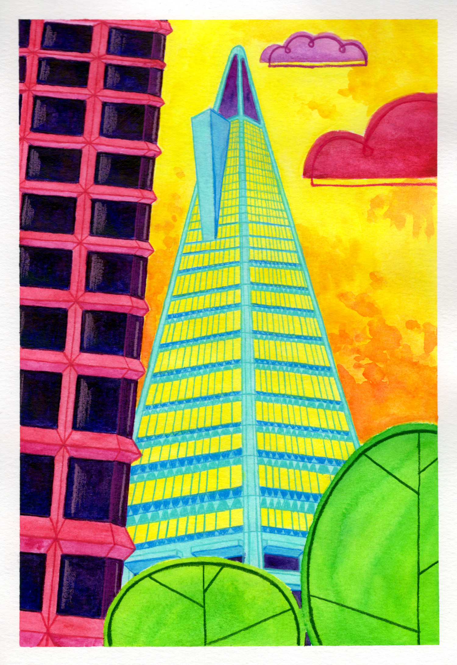 transamerica resize