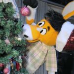 xmas1resize2