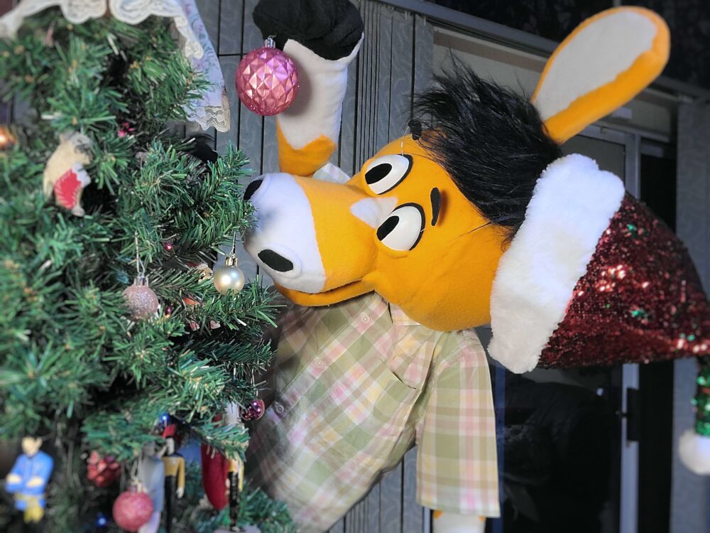 xmas1resize2
