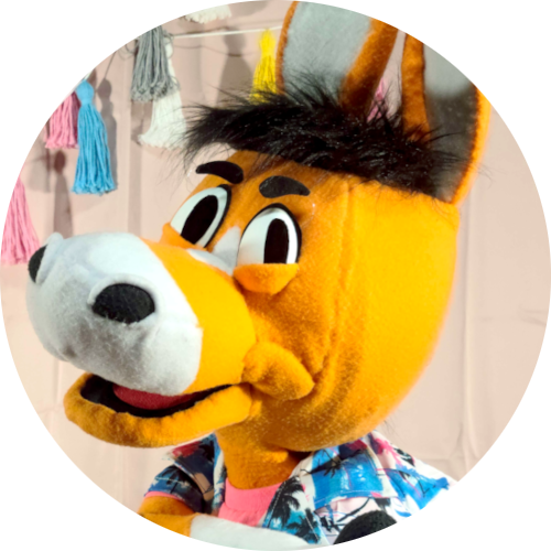 cliffpuppeticon