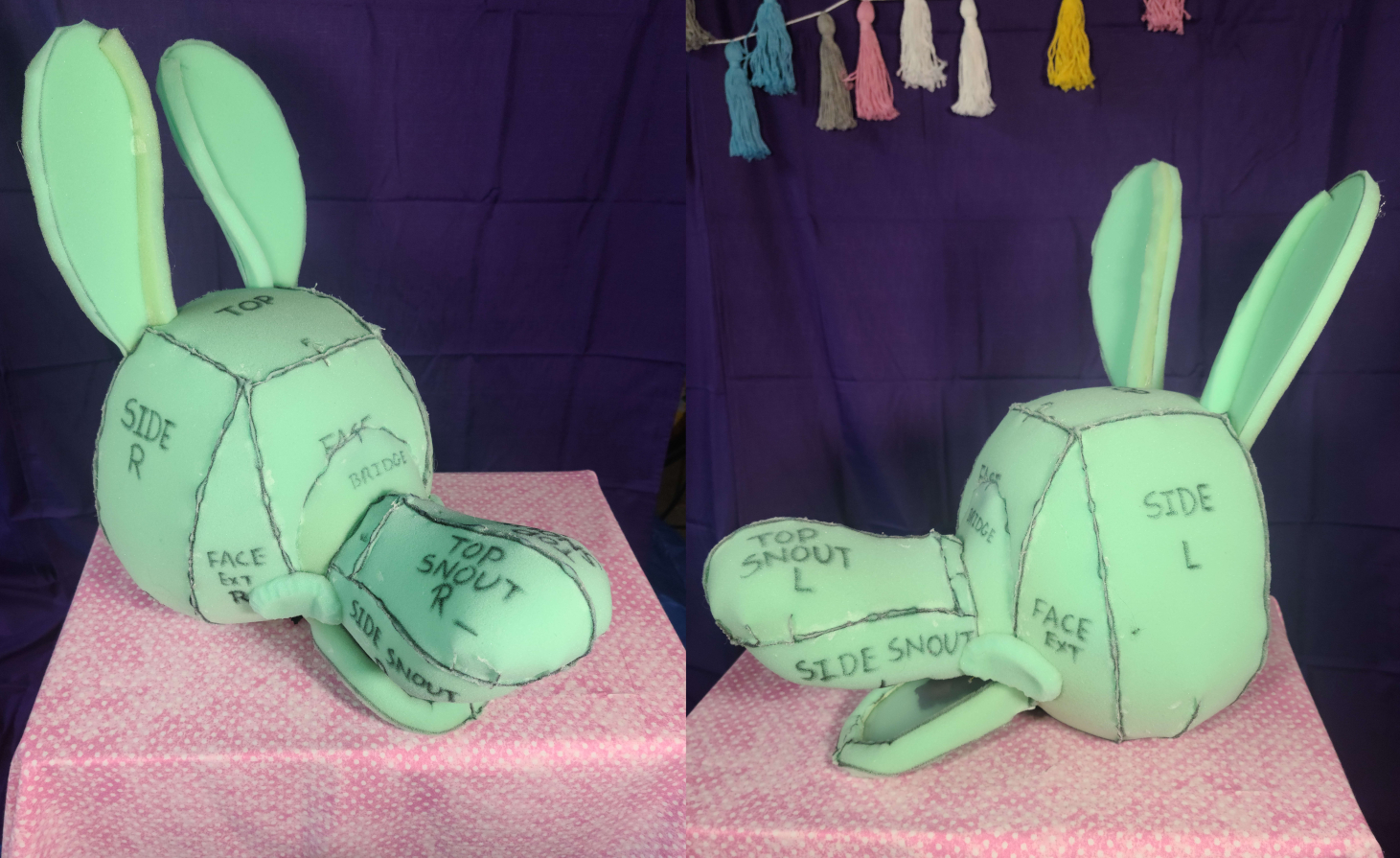 headwip