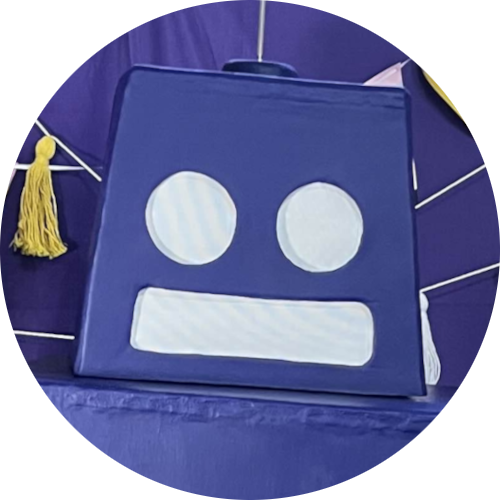 sparkyicon