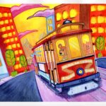 cablecar resize2