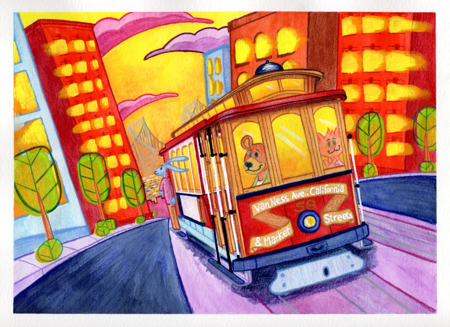 cablecar resize2